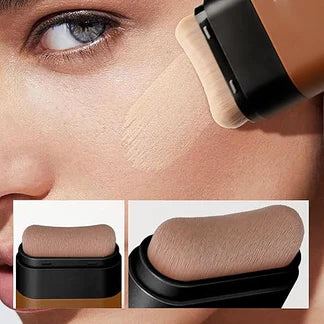 3 in 1 Foundation Stick