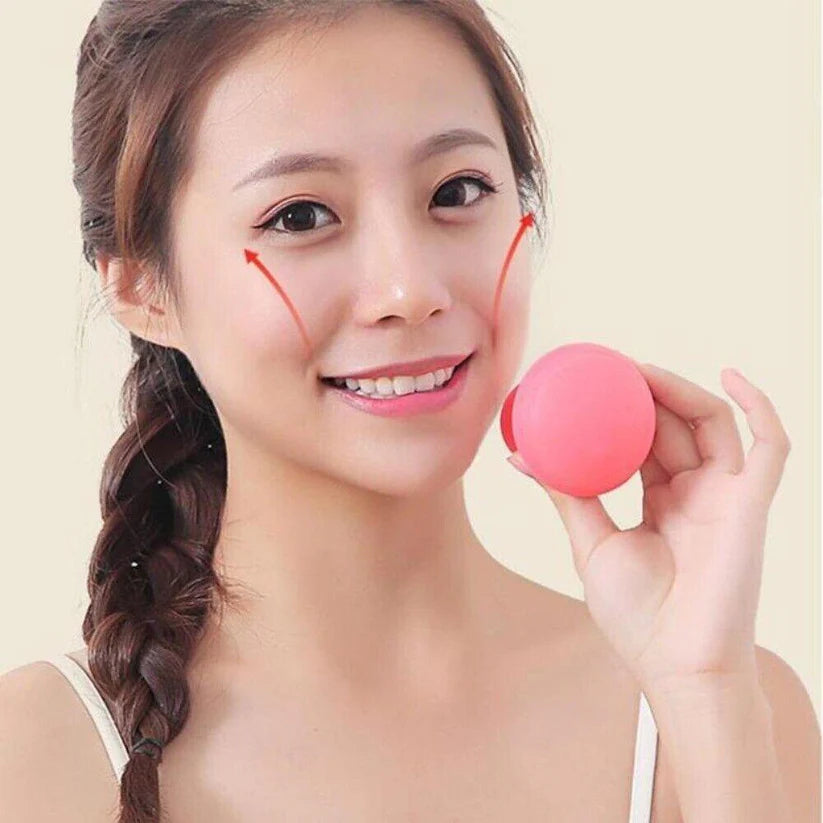 Jaw Exerciser For Both Men & Women