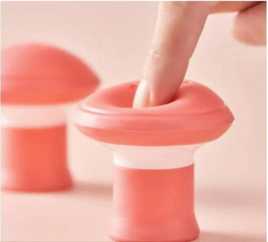 Jaw Exerciser For Both Men & Women