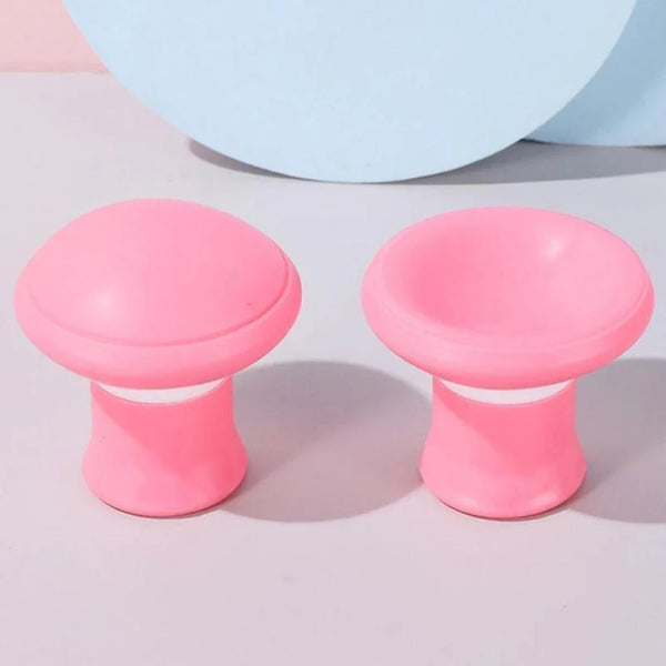 Jaw Exerciser For Both Men & Women