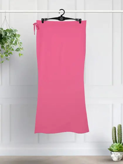 Everyday saree Shapewear