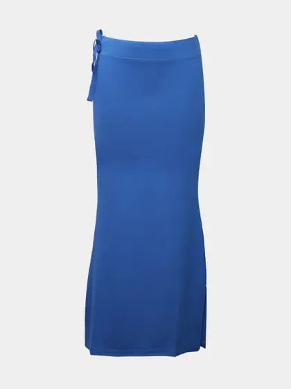 Everyday saree Shapewear