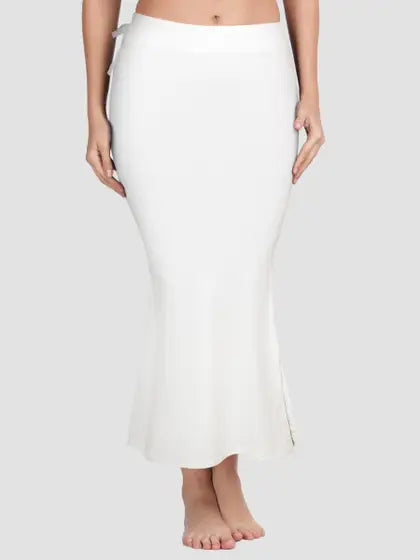 Everyday saree Shapewear