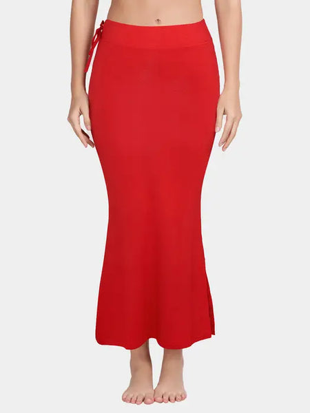 Everyday saree Shapewear