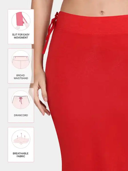Everyday saree Shapewear